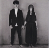 Songs Of Experience