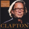 CLAPTON
