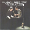 New York, New York (Original Motion Picture Score)