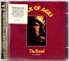 Rock Of Ages (The Band In Concert)