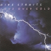 LOVE OVER GOLD