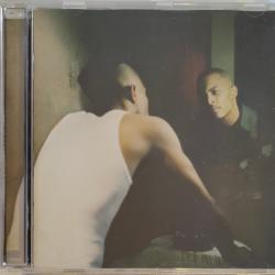 T.I. T.I. Vs T.I.P. Фирменный CD T.I. T.I. Vs T.I.P. Фирменный CD