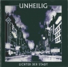 Lichter Der Stadt