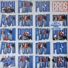 PUSH