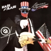 AMERICAN BAND-AGES