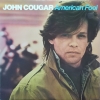 AMERICAN FOOL