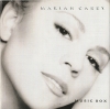 Music Box