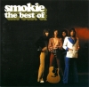 THE BEST OF