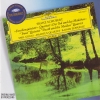 »Forellenquintett« · Quartett »Der Tod Und Das Mädchen« = "Trout" Quintet · "Death And The Maiden" Quartet