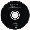 Music From Big Pink