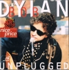 MTV Unplugged