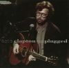 UNPLUGGED