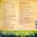 VARIOUS O Brother, Where Art Thou? Фирменный CD 