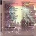VARIOUS Larry Präsentiert Party Rock Фирменный CD 