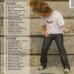 VARIOUS Air Guitar Фирменный CD 