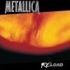 RELOAD