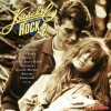 KUSCHELROCK 2