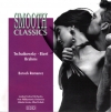 Barock Romance
