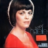 BONJOUR MIREILLE