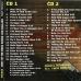 SMOKIE Best Of The Rock Songs And Ballads Фирменный CD 