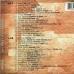 VARIOUS The Best Of Mystera Фирменный CD 