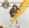 HIGH VOLTAGE