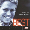 Best - Johnny & Mary