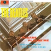 PLEASE PLEASE ME