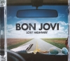 Lost Highway