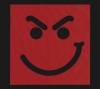 Have A Nice Day