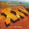 XXV: The Essential Mike Oldfield