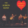 Albion Heart On Tour