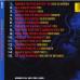 VARIOUS Rock Aid Armenia  – The Earthquake Album Фирменный CD 