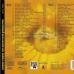 VARIOUS Flower Power - The Woodstock Generation Фирменный CD 