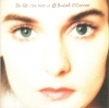 SO FAR... THE BEST OF SINEAD O'CONNOR
