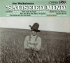 Satisfied Mind