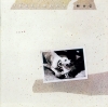 TUSK