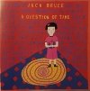 A Question Of Time