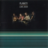 Live 2004