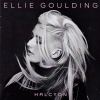 Halcyon
