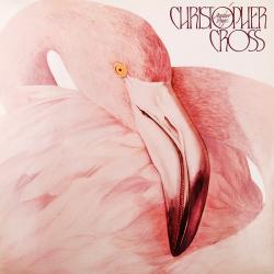 Christopher Cross ANOTHER PAGE Виниловая пластинка Christopher Cross ANOTHER PAGE Виниловая пластинка