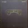 The Singles 1969-1973
