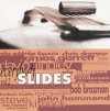 Everybody Slides Vol.2