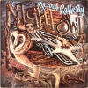 NIGHT OWL
