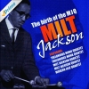 The Birth Of The MJQ