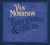 Three Chords & The Truth