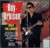 ONLY THE LONELY