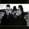The Joshua Tree