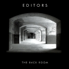 THE BACK ROOM