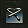 ORCHESTRAL TURBULAR BELL
